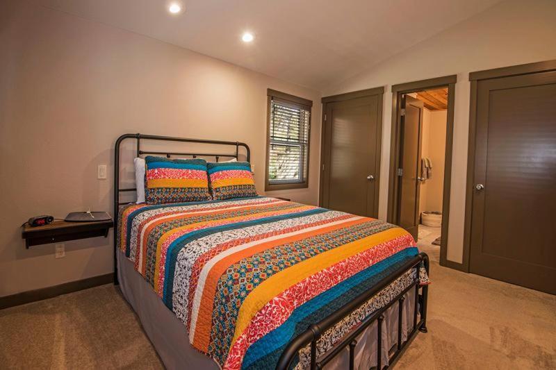 11 Pine Bough Villa Sunriver Eksteriør billede