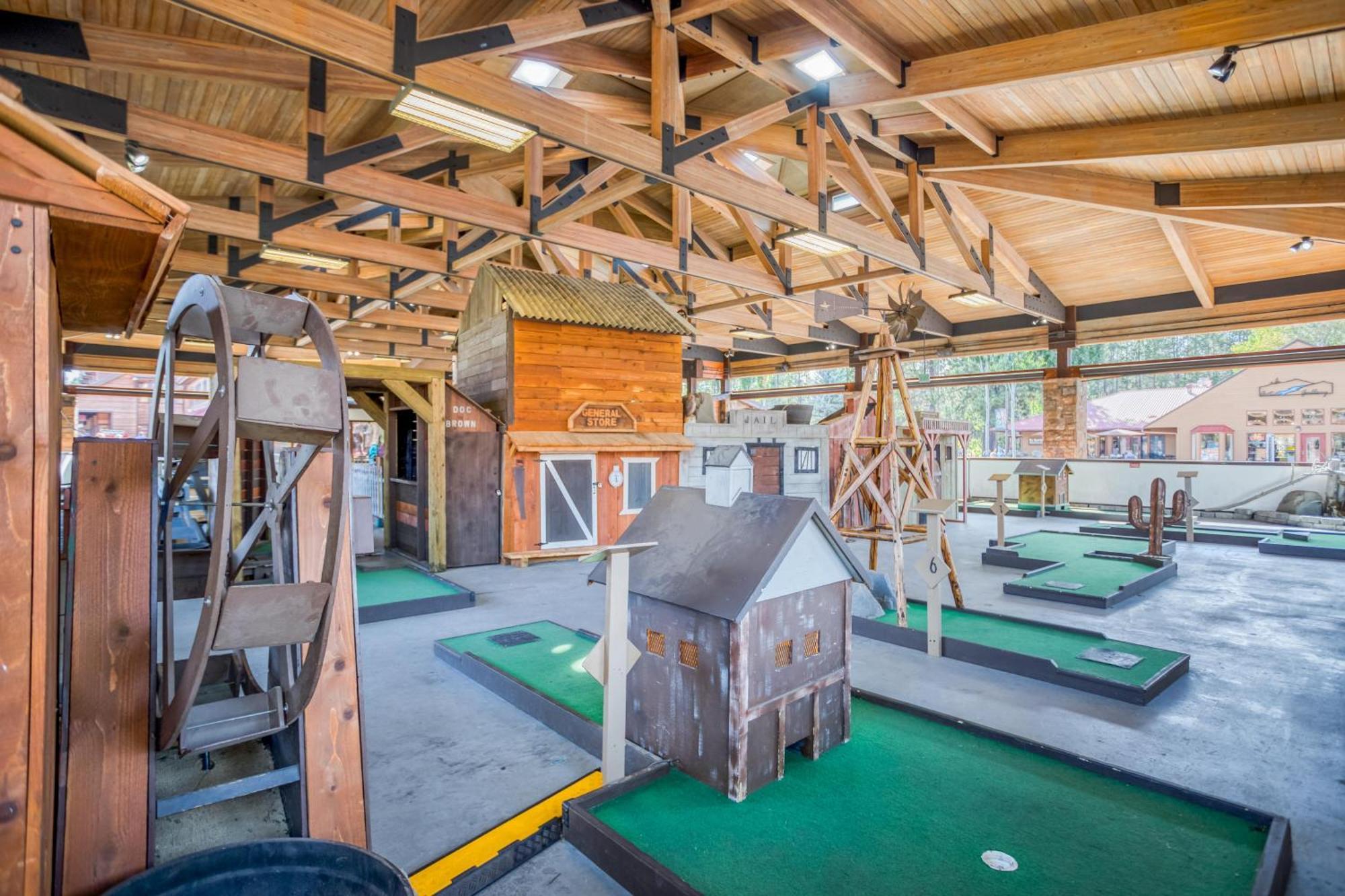 11 Pine Bough Villa Sunriver Eksteriør billede